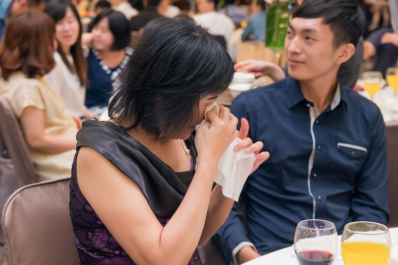 Apple婚禮攝影 Wedding婚禮記錄 Zhuang婚禮攝影 