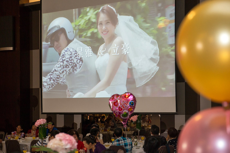 Apple婚禮攝影 Wedding婚禮記錄 Zhuang婚禮攝影 