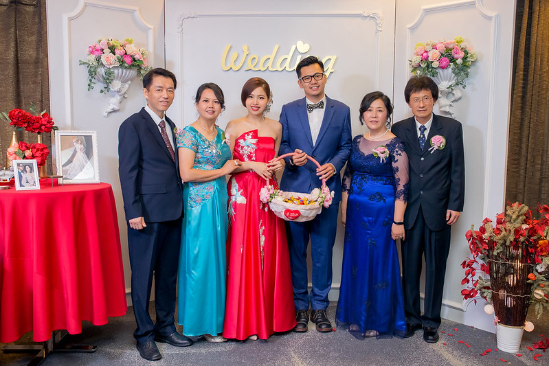Apple婚禮攝影 Wedding婚禮記錄 Zhuang婚禮攝影 