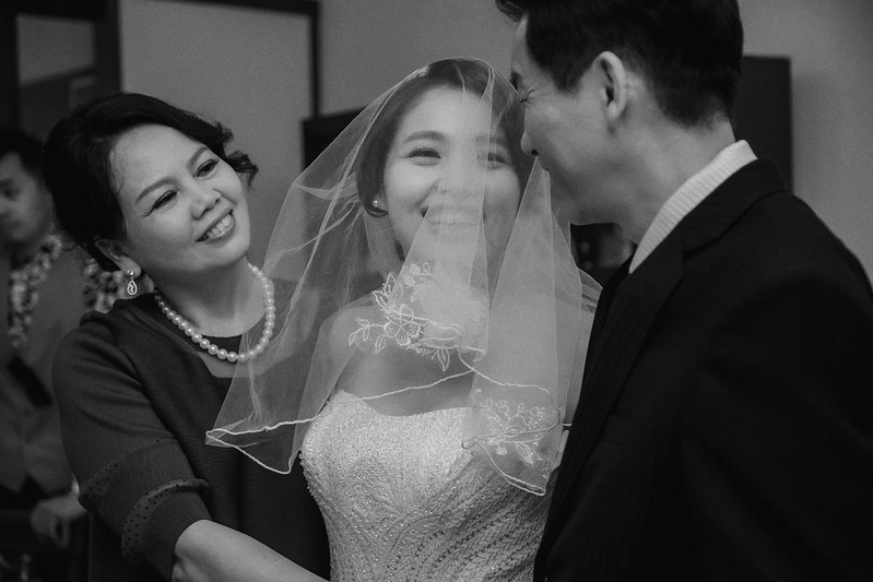 Apple婚禮攝影 Wedding婚禮記錄 Zhuang婚禮攝影 