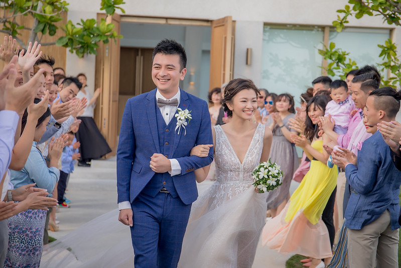 【沖繩美之教會婚禮】沖繩海外婚禮教堂攝影@沖繩美之教會 沖繩婚紗婚禮 海外婚紗婚禮攝影推薦