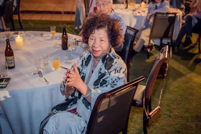 【沖繩美之教會婚禮】沖繩海外婚禮教堂攝影@沖繩美之教會 沖繩婚紗婚禮 海外婚紗婚禮攝影推薦