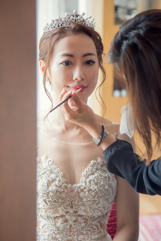 沖繩婚紗婚禮 海外婚紗婚禮攝影推薦 