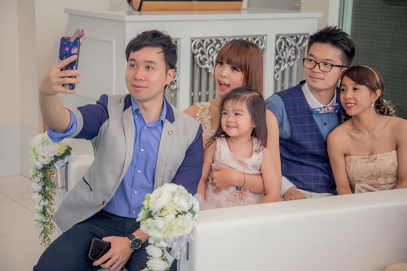 沖繩婚紗婚禮 海外婚紗婚禮攝影推薦 