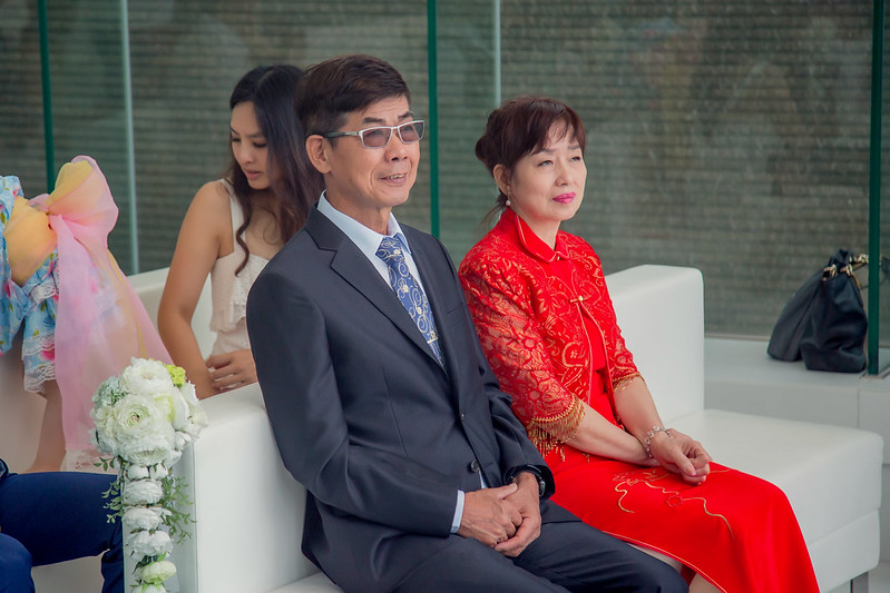 沖繩婚紗婚禮 海外婚紗婚禮攝影推薦 