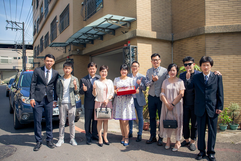 Apple婚禮攝影 Wedding婚禮記錄 Zhuang婚禮攝影 