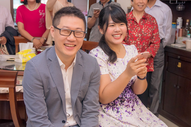 Apple婚禮攝影 Wedding婚禮記錄 Zhuang婚禮攝影 
