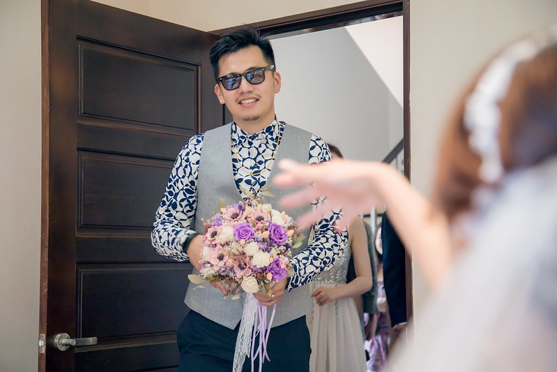 Apple婚禮攝影 Wedding婚禮記錄 Zhuang婚禮攝影 