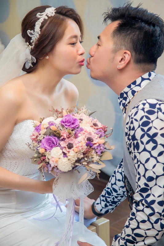 Apple婚禮攝影 Wedding婚禮記錄 Zhuang婚禮攝影 