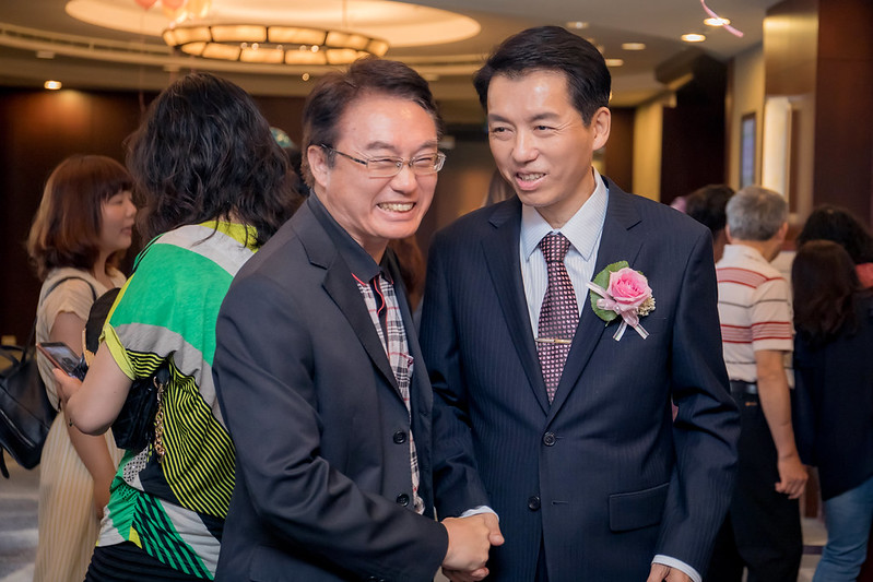 Apple婚禮攝影 Wedding婚禮記錄 Zhuang婚禮攝影 