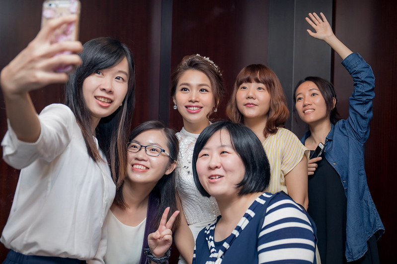 Apple婚禮攝影 Wedding婚禮記錄 Zhuang婚禮攝影 