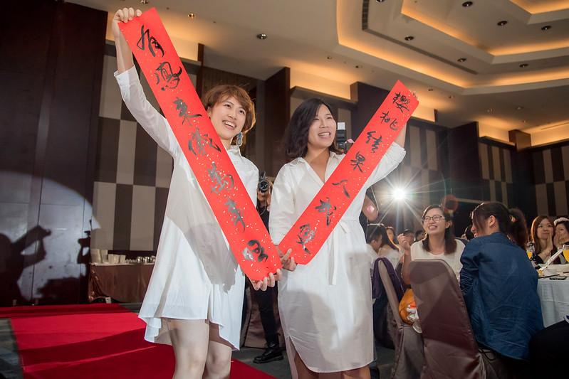 Apple婚禮攝影 Wedding婚禮記錄 Zhuang婚禮攝影 