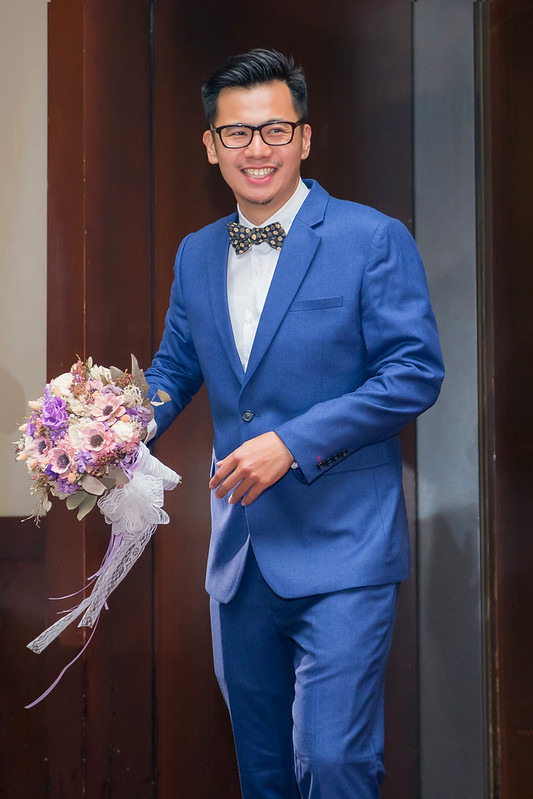 Apple婚禮攝影 Wedding婚禮記錄 Zhuang婚禮攝影 