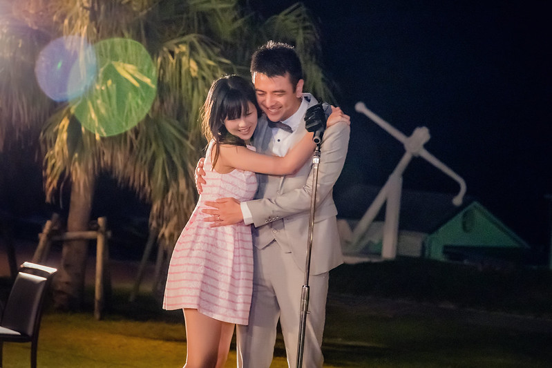 【沖繩美之教會婚禮】沖繩海外婚禮教堂攝影@沖繩美之教會 沖繩婚紗婚禮 海外婚紗婚禮攝影推薦