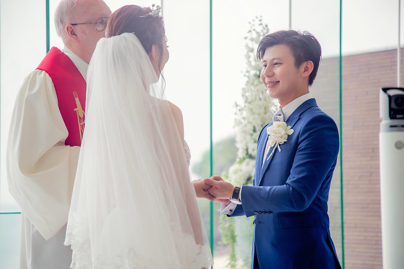 沖繩婚紗婚禮 海外婚紗婚禮攝影推薦 