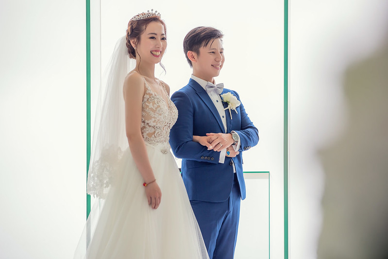 沖繩婚紗婚禮 海外婚紗婚禮攝影推薦 