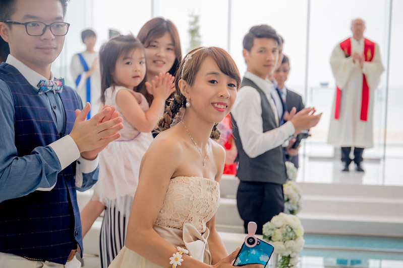 沖繩婚紗婚禮 海外婚紗婚禮攝影推薦 