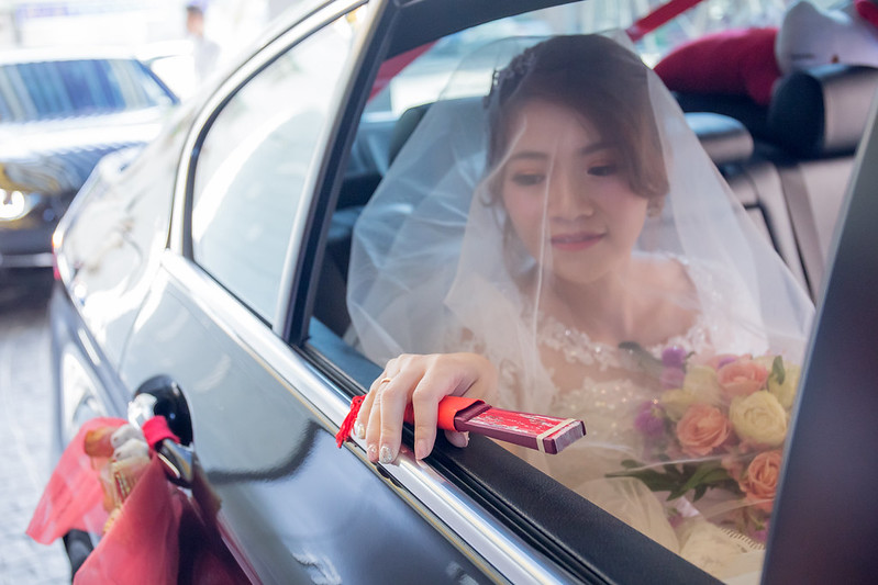 Wedding婚禮記錄 熱門攝影師 