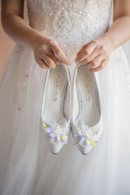 Wedding婚禮記錄 熱門攝影師 