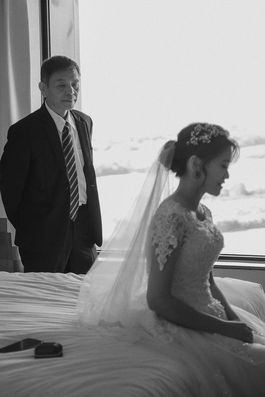 Wedding婚禮記錄 熱門攝影師 
