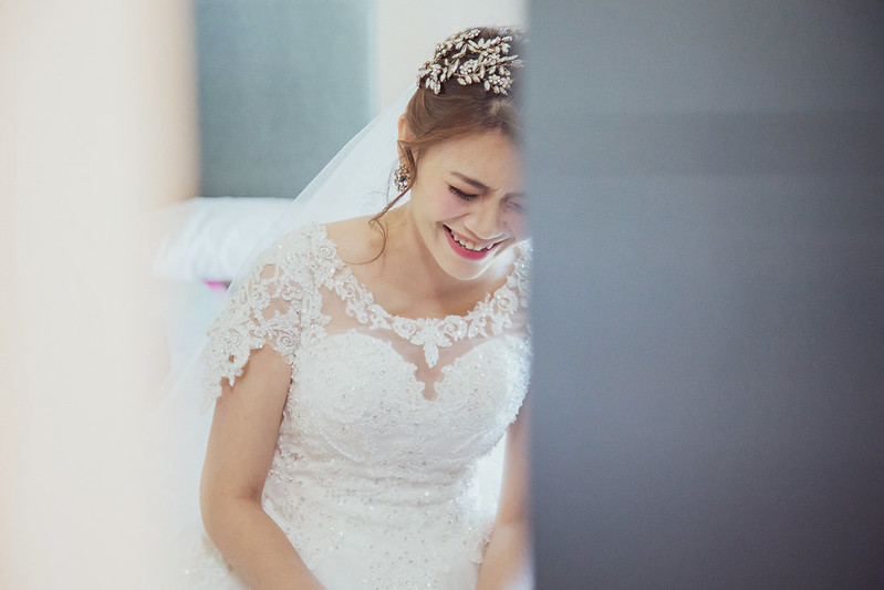 Wedding婚禮記錄 熱門攝影師 