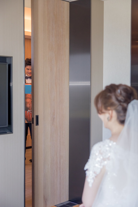 Wedding婚禮記錄 熱門攝影師 