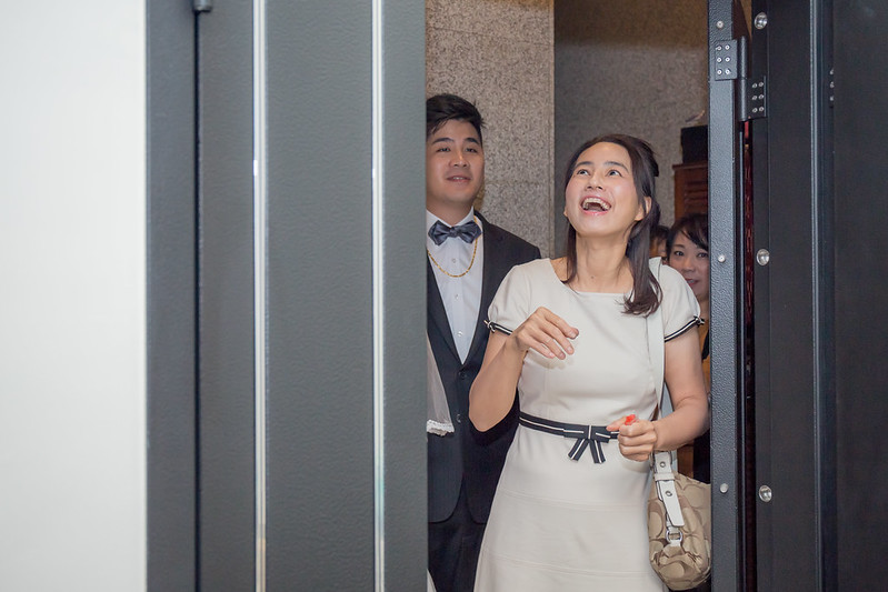 Wedding婚禮記錄 熱門攝影師 