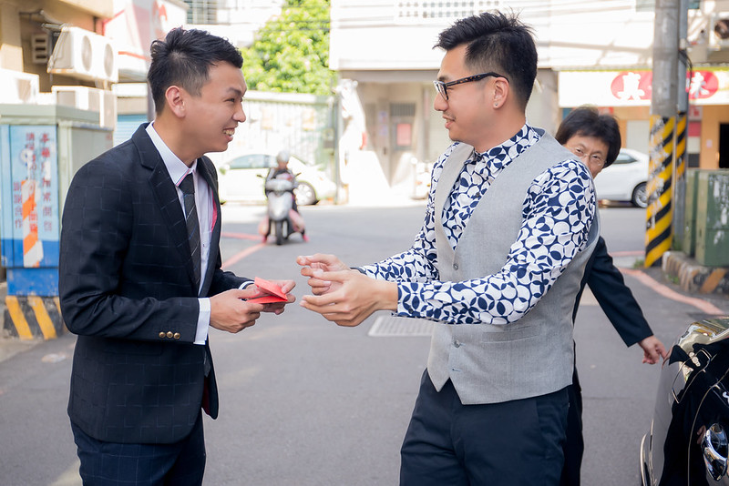 Apple婚禮攝影 Wedding婚禮記錄 Zhuang婚禮攝影 