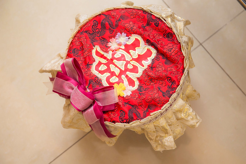 Apple婚禮攝影 Wedding婚禮記錄 Zhuang婚禮攝影 