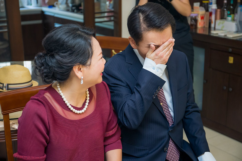 Apple婚禮攝影 Wedding婚禮記錄 Zhuang婚禮攝影 