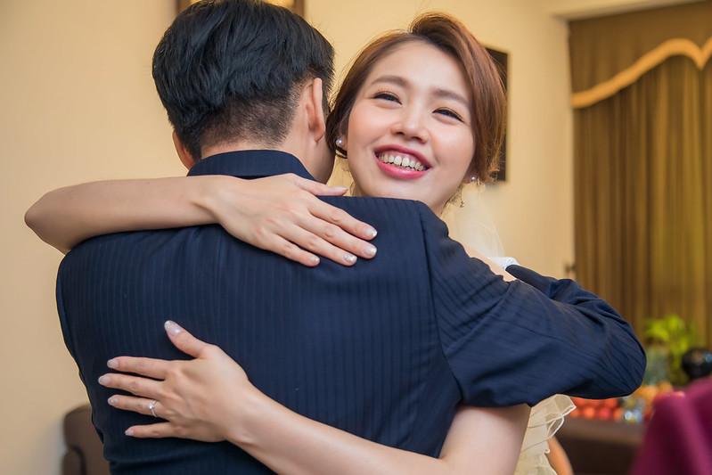 Apple婚禮攝影 Wedding婚禮記錄 Zhuang婚禮攝影 