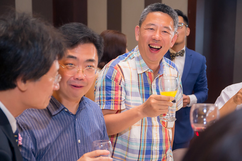 Apple婚禮攝影 Wedding婚禮記錄 Zhuang婚禮攝影 