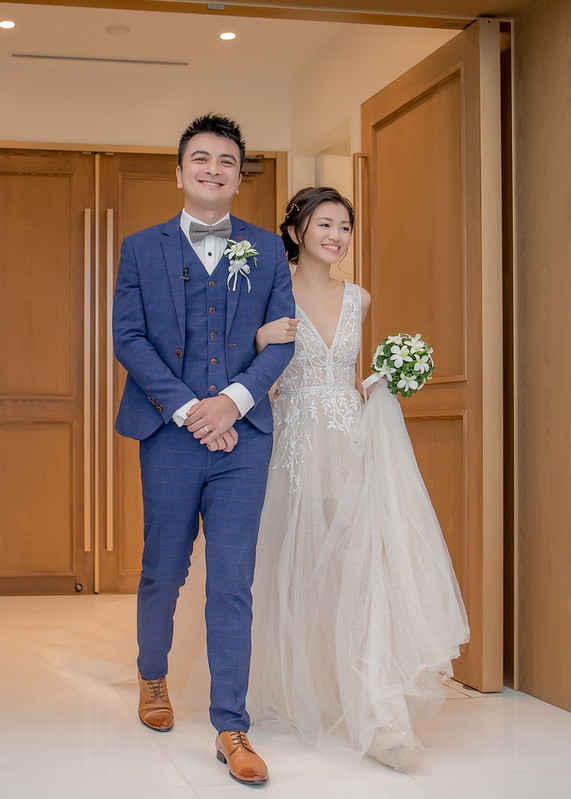【沖繩美之教會婚禮】沖繩海外婚禮教堂攝影@沖繩美之教會 沖繩婚紗婚禮 海外婚紗婚禮攝影推薦