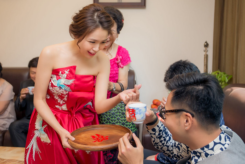 Apple婚禮攝影 Wedding婚禮記錄 Zhuang婚禮攝影 