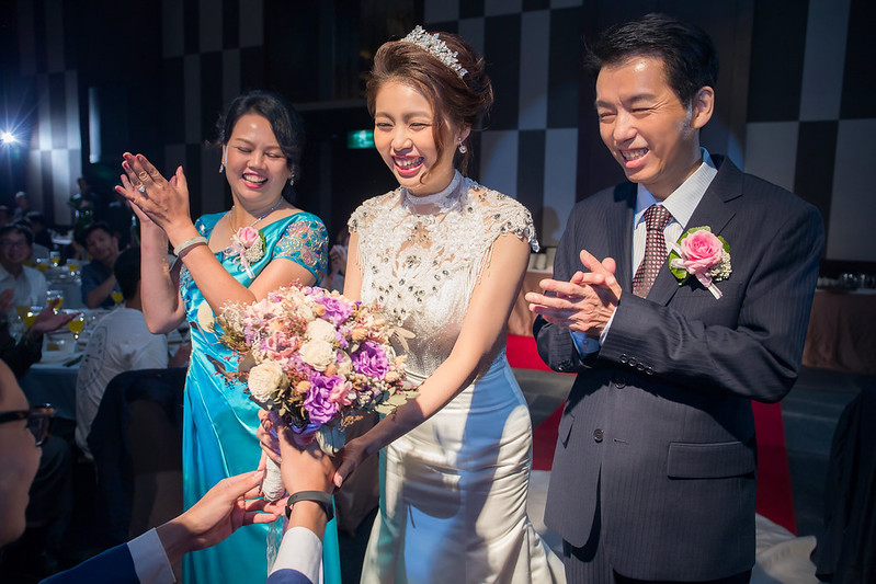 Apple婚禮攝影 Wedding婚禮記錄 Zhuang婚禮攝影 