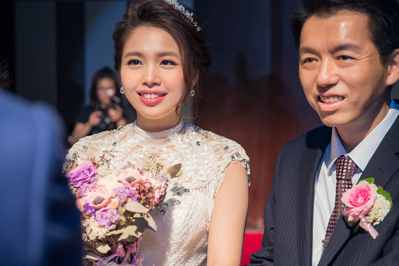 Apple婚禮攝影 Wedding婚禮記錄 Zhuang婚禮攝影 