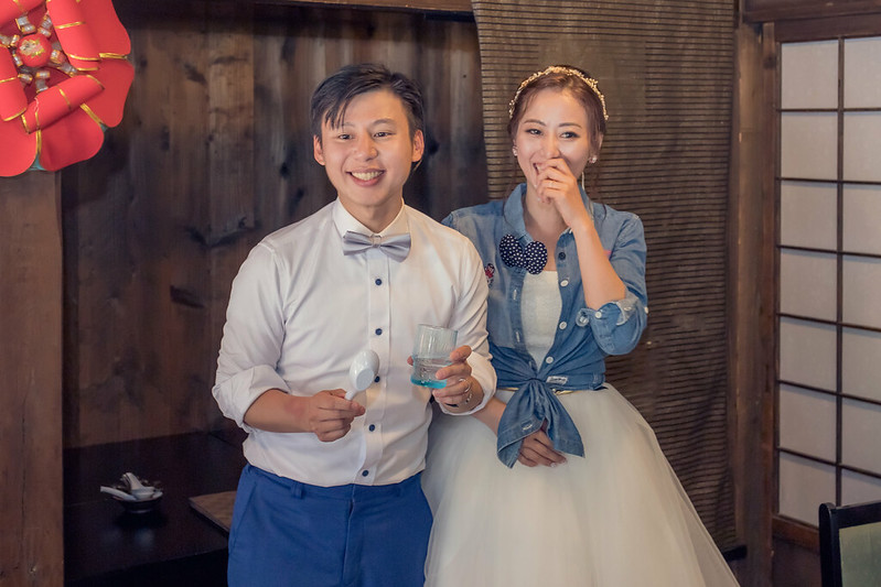 沖繩婚紗婚禮 海外婚紗婚禮攝影推薦 