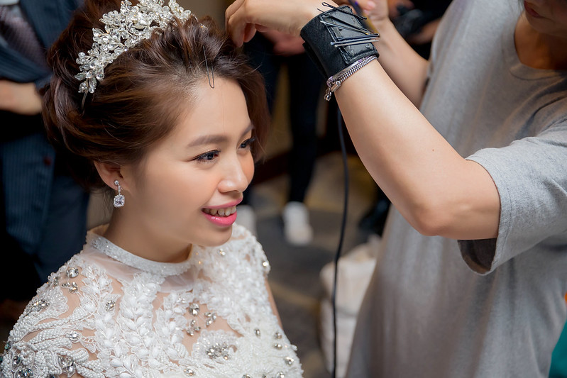 Apple婚禮攝影 Wedding婚禮記錄 Zhuang婚禮攝影 