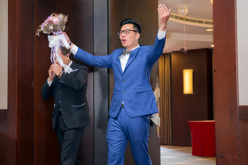 Apple婚禮攝影 Wedding婚禮記錄 Zhuang婚禮攝影 