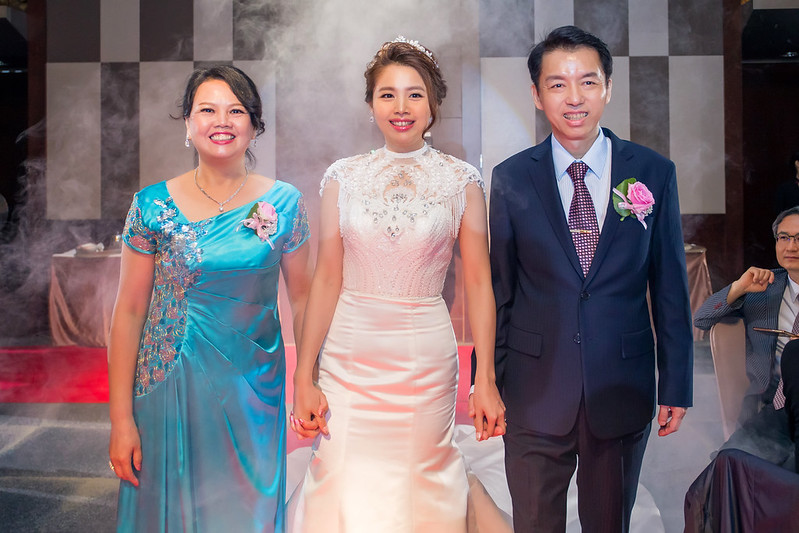 Apple婚禮攝影 Wedding婚禮記錄 Zhuang婚禮攝影 