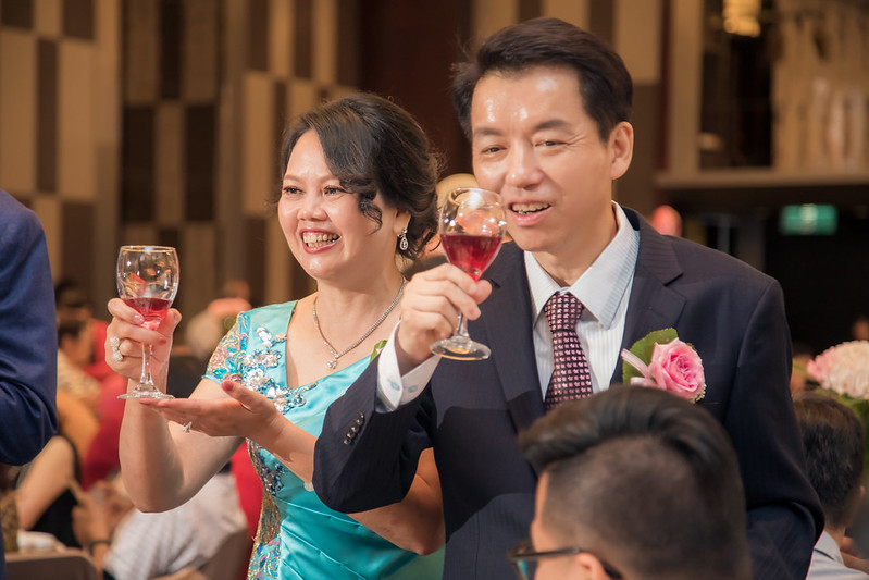 Apple婚禮攝影 Wedding婚禮記錄 Zhuang婚禮攝影 