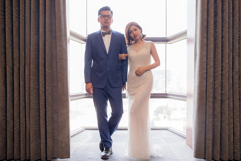 Apple婚禮攝影 Wedding婚禮記錄 Zhuang婚禮攝影 