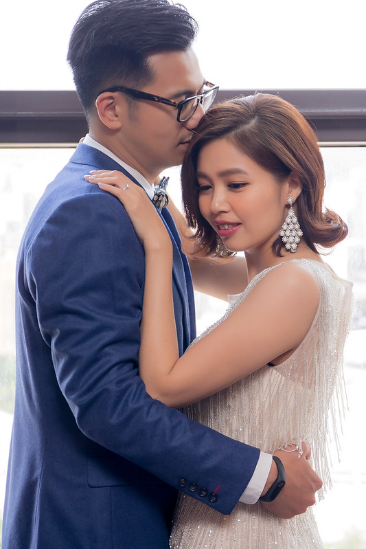 Apple婚禮攝影 Wedding婚禮記錄 Zhuang婚禮攝影 