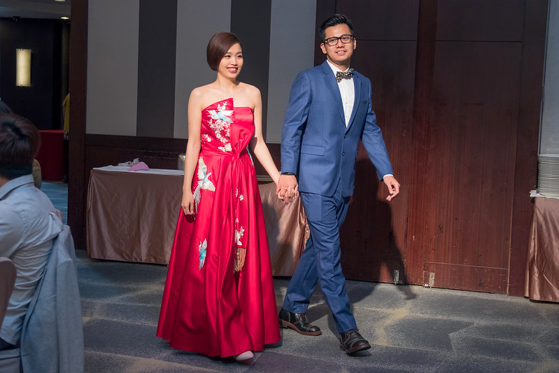 Apple婚禮攝影 Wedding婚禮記錄 Zhuang婚禮攝影 