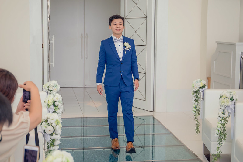 沖繩婚紗婚禮 海外婚紗婚禮攝影推薦 