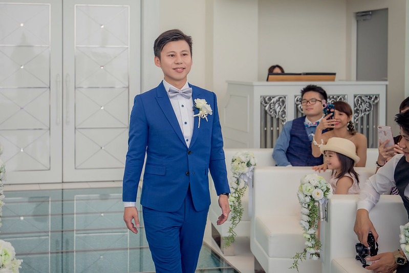 沖繩婚紗婚禮 海外婚紗婚禮攝影推薦 