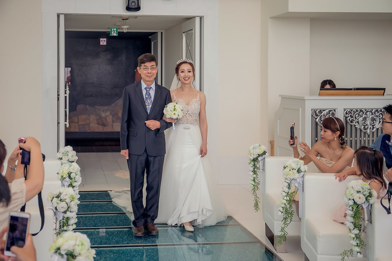 沖繩婚紗婚禮 海外婚紗婚禮攝影推薦 