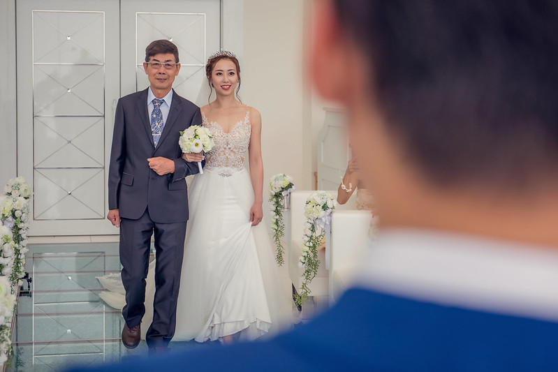 沖繩婚紗婚禮 海外婚紗婚禮攝影推薦 