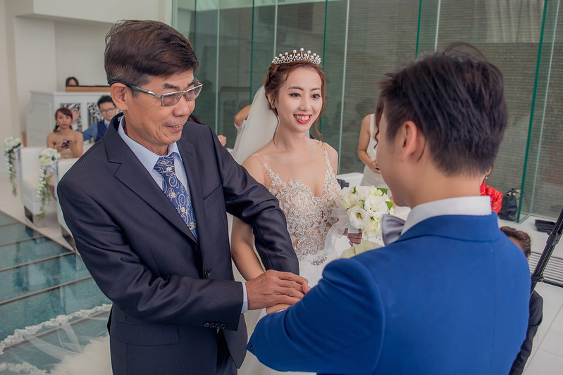 沖繩婚紗婚禮 海外婚紗婚禮攝影推薦 