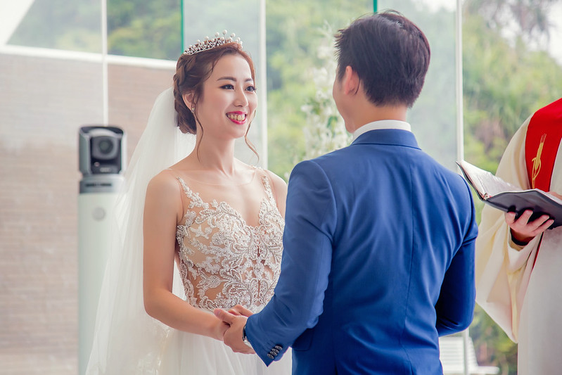 沖繩婚紗婚禮 海外婚紗婚禮攝影推薦 